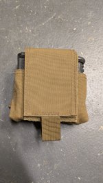 PXL_20251010_003939524.jpg