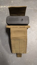 PXL_20251010_003953570.jpg