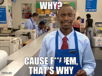 5c061d03-2c59-4c79-8ff3-fab18927d10d_text.gif