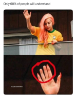 1760062971576.png