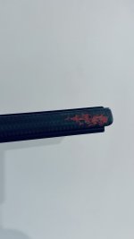 IMG_0684.jpg
