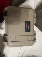 IMG_9941.jpeg
