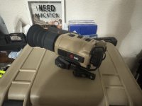 IMG_9942.jpeg