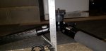 20190119_130034.jpg