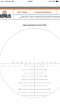 1415CA1F-AE8C-4763-808D-2859D8AD93C1.png