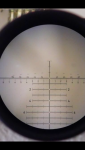 7834EF93-9B94-4580-9761-69A6FDF445B9.png