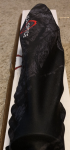 FF622A3D-2926-4E10-B994-EE48029FACBB.png