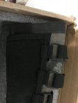 B3B2B72C-AD5F-4936-AA18-B151D03D9549.jpeg