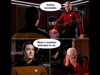 1760079588900.png