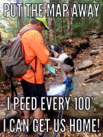 1760079836436.png