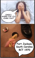 1760080097136.png