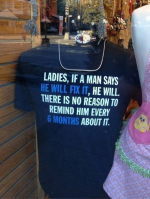 1760084262577.png