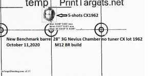 M12 BR build.jpg