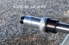 M12 tuner 4.050 oz. set at 60.jpg