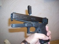 pics 002.jpg