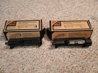 IMG_20251009_212851973.jpg