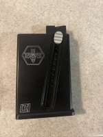IMG_3310.jpeg