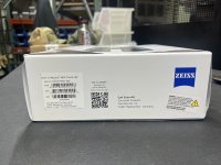 IMG_7790.jpeg