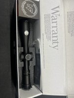 IMG_7792.jpeg