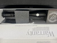 IMG_7793.jpeg