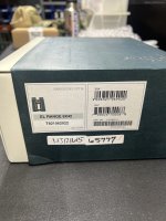 IMG_7795.jpeg
