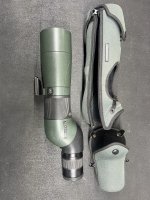 IMG_7805.jpeg