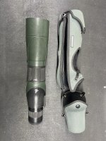 IMG_7806.jpeg