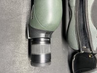 IMG_7807.jpeg