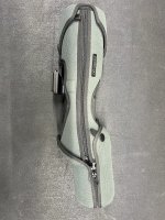 IMG_7808.jpeg