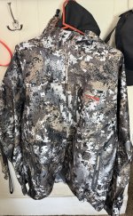 IMG_4217.jpeg