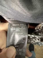 IMG_4218.jpeg
