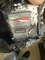 IMG_4219.jpeg