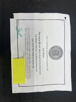 IMG_7811.jpeg