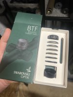 IMG_0582.jpeg