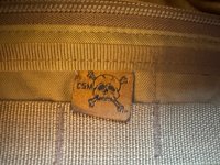 IMG_3633.jpeg