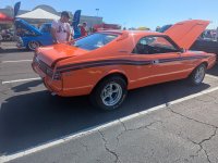 PXL_20251010_164048849.MP.jpg