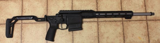cross 308.JPG