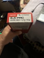 IMG_7226.jpeg