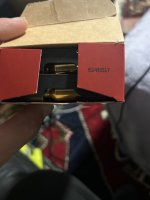 IMG_7227.jpeg