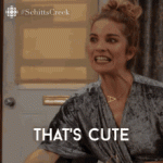 IMG_2508.gif