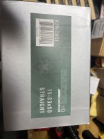 IMG_1435.jpeg
