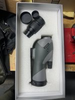 IMG_1436.jpeg