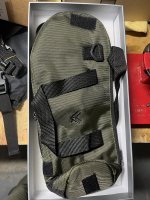 IMG_1437.jpeg