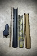 IMG_0281.jpeg