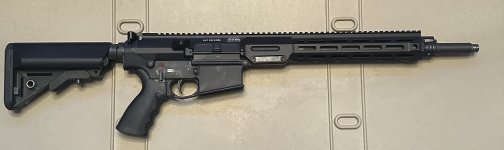 IMG_3321.jpeg