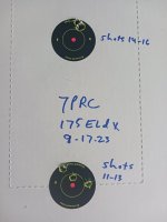 7prc target.jpg