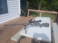 7prc c.jpg