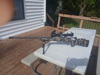7prc b.jpg