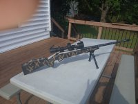 7prc a.jpg