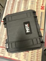 IMG_0284.jpeg